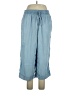 Lane Bryant 100% Lyocell Blue Jeans Size 14 - 16 Plus - photo 1
