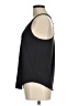 Lululemon Athletica Black Tank Top Size M (estimated) - photo 5