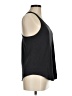 Lululemon Athletica Black Tank Top Size M (estimated) - photo 4