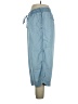 Lane Bryant 100% Lyocell Blue Jeans Size 14 - 16 Plus - photo 5
