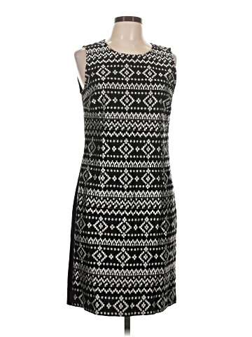 DKNYC Casual Dress (view 1)