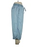 Lane Bryant 100% Lyocell Blue Jeans Size 14 - 16 Plus - photo 4
