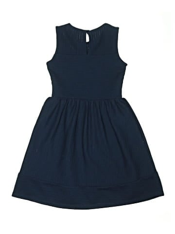 Monteau Girl Dress (view 2)