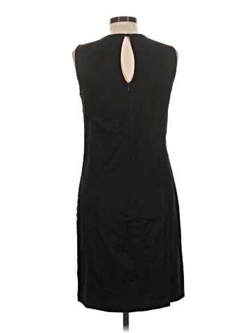 DKNYC Casual Dress (view 2)
