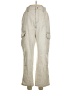 Hesperus 100% Cotton Tan Jeans Size L - photo 1