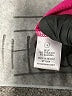 Fashion Nova Color Block Pink Active Pants Size 1X - photo 8