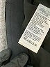 J.Crew Solid Black Formal Skirt Size 3X - photo 5