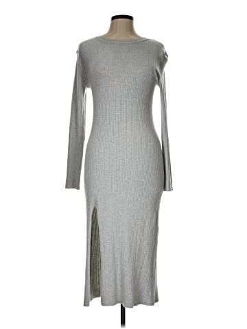 Divided by H&M Casual Dress (view 1)