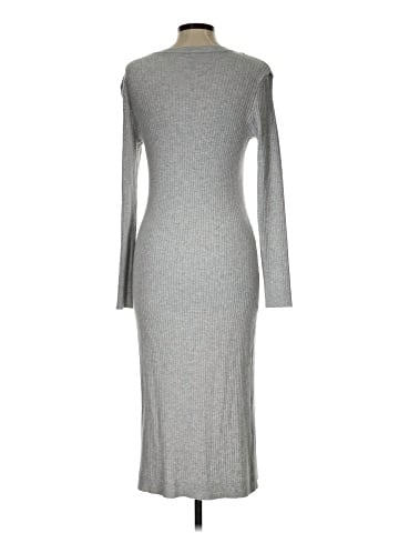 Divided by H&M Casual Dress (view 2)