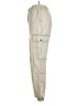 Hesperus 100% Cotton Tan Jeans Size L - photo 5