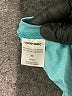 Lands' End Teal Sleeveless T-Shirt Size M - photo 5