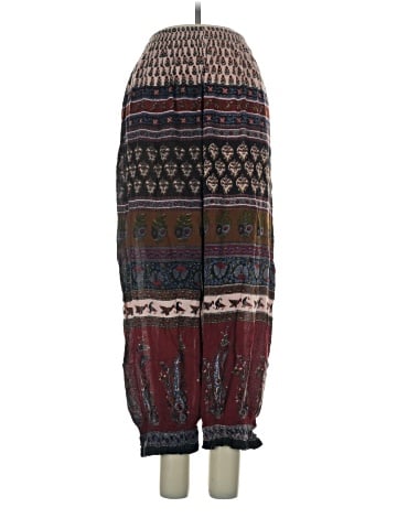 Raga Casual Pants (view 1)