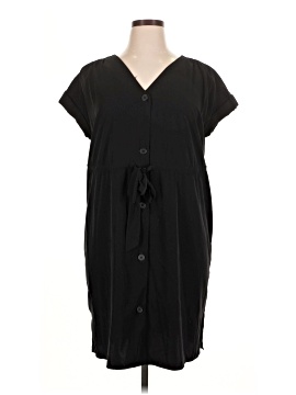 Rock & Republic Kimono