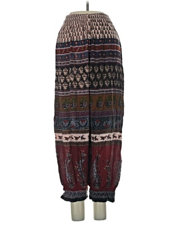 Raga Casual Pants (view 2)