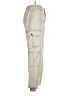 Hesperus 100% Cotton Tan Jeans Size L - photo 4