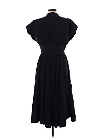 Alexis Casual Dress (view 2)