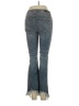 Hidden Jeans Hearts Blue Jeans Size 26 waist - photo 2