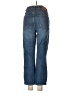 Denim Forum Blue Jeans Size 28 waist - photo 2