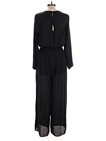 JW Los Angeles Jumpsuit (view 2)