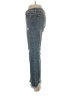 Hidden Jeans Hearts Blue Jeans Size 26 waist - photo 5