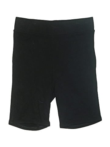 Naked Wardrobe Athletic Shorts (view 1)