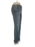 Hidden Jeans Hearts Blue Jeans Size 26 waist - photo 4