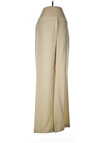 Magaschoni Dress Pants (view 1)