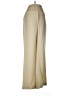 Magaschoni Tan Dress Pants Size M (estimated) - photo 1