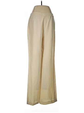 Magaschoni Dress Pants (view 2)