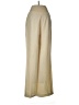 Magaschoni Tan Dress Pants Size M (estimated) - photo 2