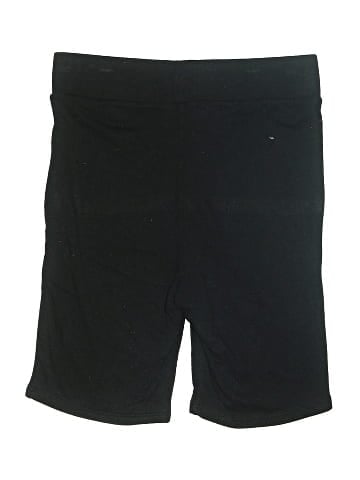 Naked Wardrobe Athletic Shorts (view 2)
