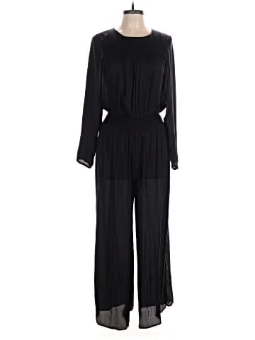 JW Los Angeles Jumpsuit (view 1)