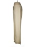 Magaschoni Tan Dress Pants Size M (estimated) - photo 5