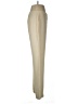 Magaschoni Tan Dress Pants Size M (estimated) - photo 4