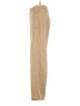 Unbranded Color Block Tan Casual Pants Size XS (estimated) - photo 5