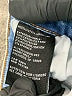 Tribal Jeans Color Block Blue Jeans Size 8 - photo 8