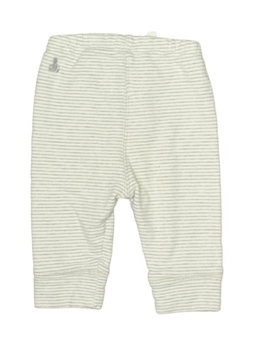 Baby Gap Khakis (view 2)