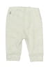 Baby Gap Stripes Green Khakis Size 3-6 mo - photo 2