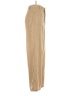 Unbranded Color Block Tan Casual Pants Size XS (estimated) - photo 4
