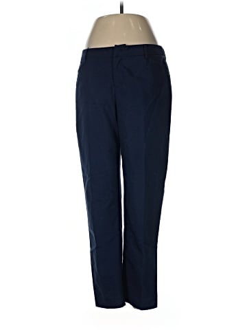 Roz & Ali Casual Pants (view 1)