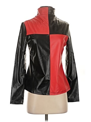 Stylewe Long Sleeve Top (view 1)
