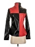 Stylewe Red Long Sleeve Top Size S - photo 1