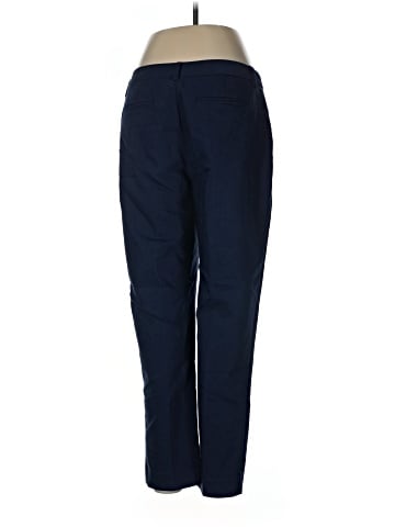 Roz & Ali Casual Pants (view 2)
