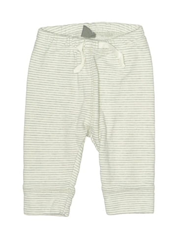 Baby Gap Khakis (view 1)