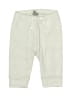 Baby Gap Stripes Green Khakis Size 3-6 mo - photo 1