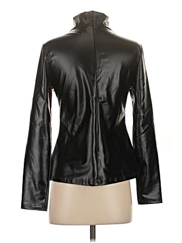 Stylewe Long Sleeve Top (view 2)