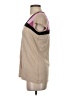 Rebecca Beeson Tan Short Sleeve Top Size Med (2) - photo 5