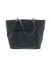 MICHAEL Michael Kors Black Leather Tote One size - photo 3
