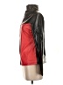Stylewe Red Long Sleeve Top Size S - photo 5