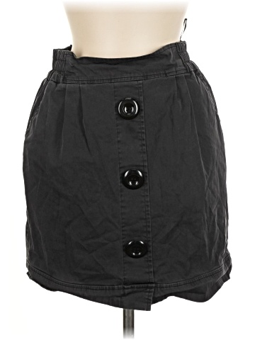 Emmelee Casual Skirt (view 1)